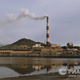 Illustration for article titled Scenes from one of the most polluted cities on Earth